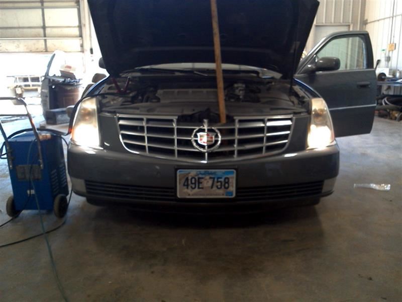 https://f005.backblazeb2.com/file/img-partshotlines-com/Inventory/MA178/Vehicle/5607_02.jpg