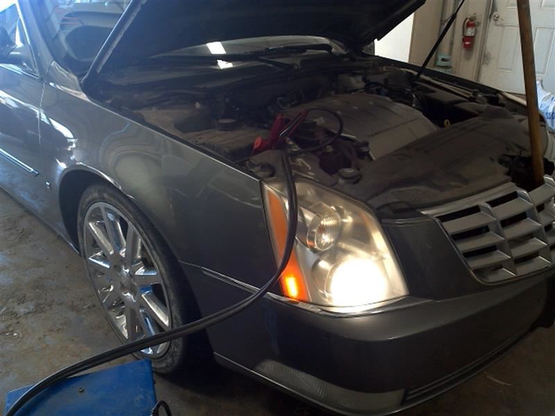 https://f005.backblazeb2.com/file/img-partshotlines-com/Inventory/MA178/Vehicle/5607_03.jpg