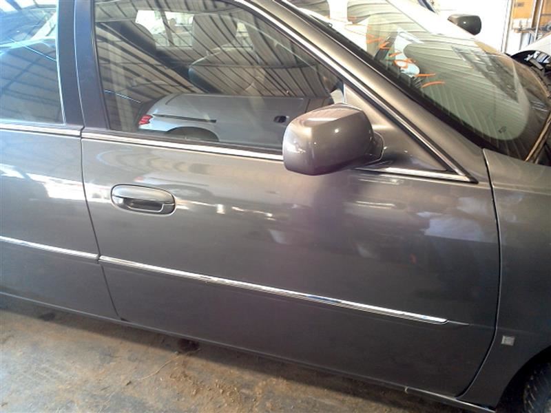 https://f005.backblazeb2.com/file/img-partshotlines-com/Inventory/MA178/Vehicle/5607_04.jpg