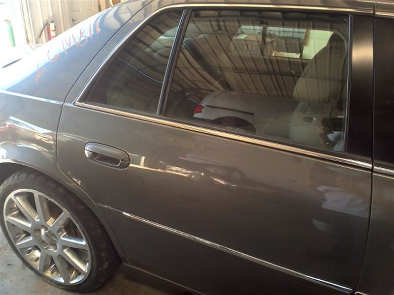 https://f005.backblazeb2.com/file/img-partshotlines-com/Inventory/MA178/Vehicle/5607_05.jpg