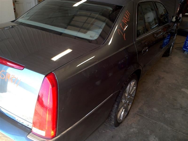 https://f005.backblazeb2.com/file/img-partshotlines-com/Inventory/MA178/Vehicle/5607_06.jpg