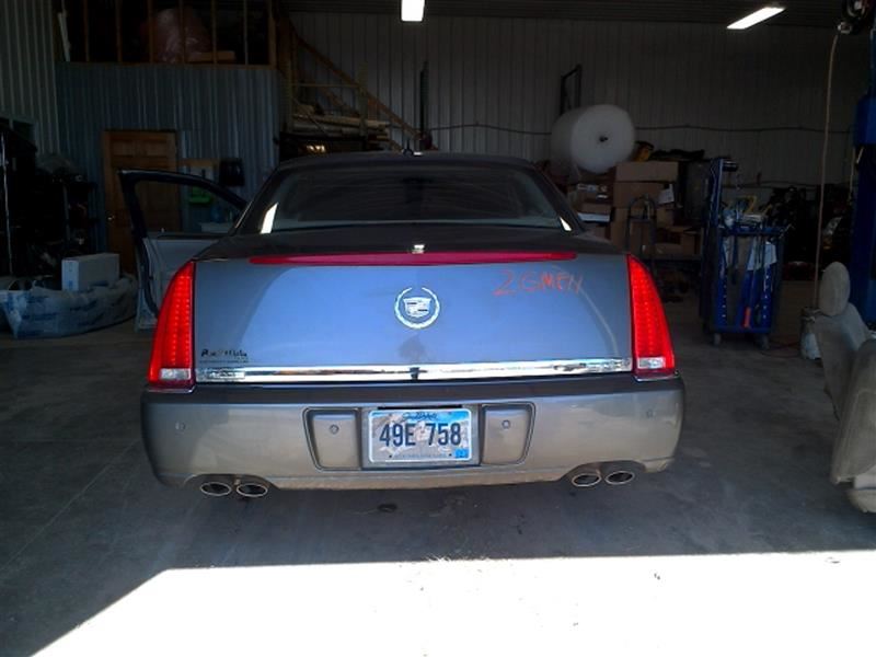 https://f005.backblazeb2.com/file/img-partshotlines-com/Inventory/MA178/Vehicle/5607_07.jpg