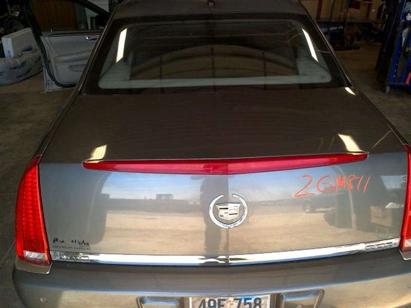 https://f005.backblazeb2.com/file/img-partshotlines-com/Inventory/MA178/Vehicle/5607_08.jpg