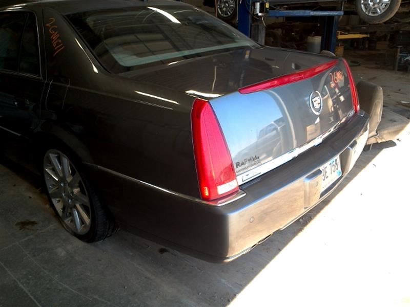 https://f005.backblazeb2.com/file/img-partshotlines-com/Inventory/MA178/Vehicle/5607_09.jpg