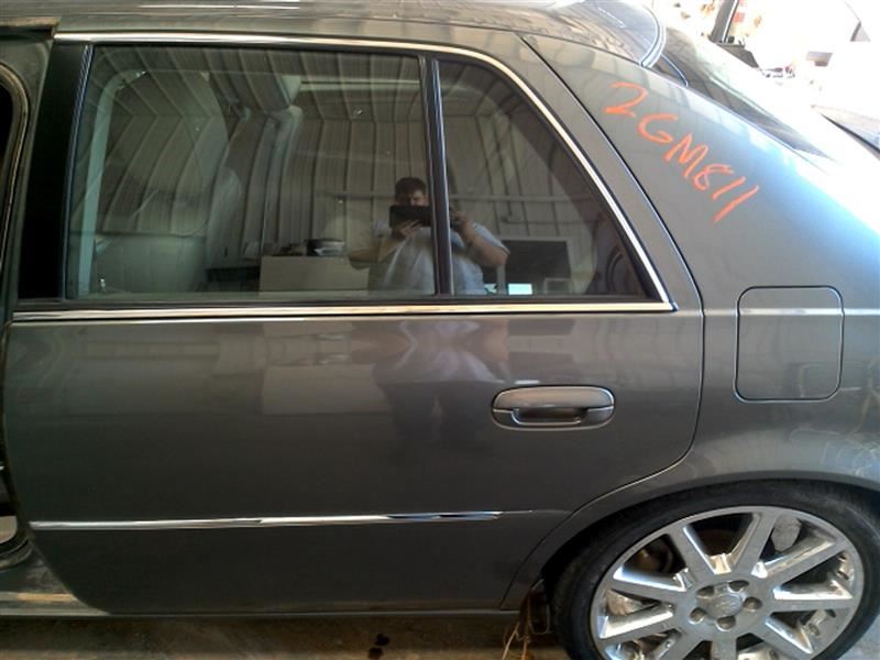 https://f005.backblazeb2.com/file/img-partshotlines-com/Inventory/MA178/Vehicle/5607_10.jpg