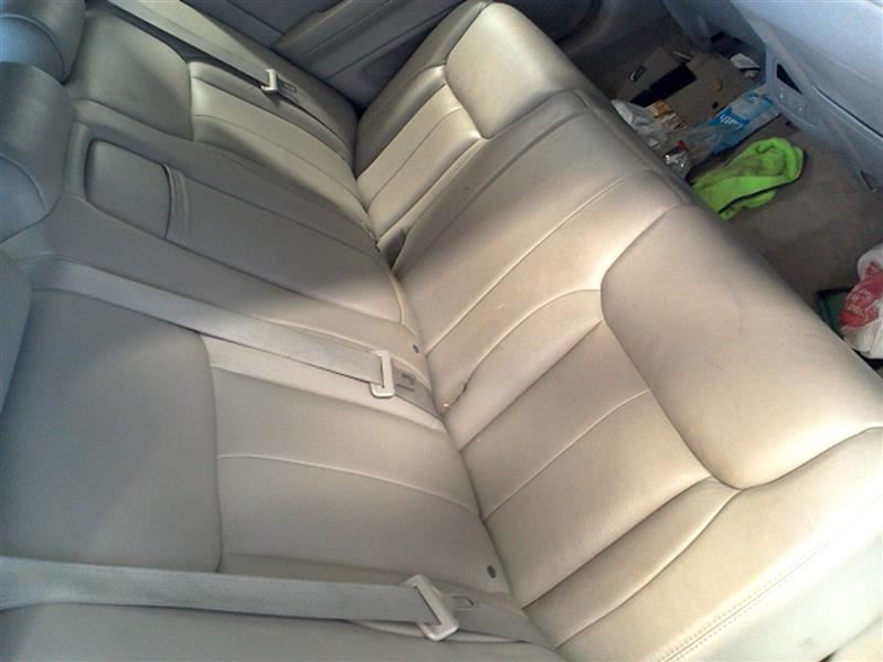 https://f005.backblazeb2.com/file/img-partshotlines-com/Inventory/MA178/Vehicle/5607_12.jpg