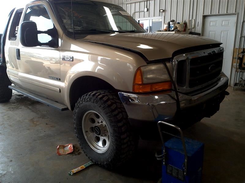 https://f005.backblazeb2.com/file/img-partshotlines-com/Inventory/MA178/Vehicle/5611_03.jpg