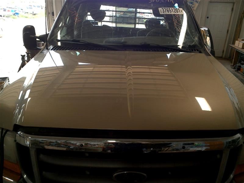 https://f005.backblazeb2.com/file/img-partshotlines-com/Inventory/MA178/Vehicle/5611_04.jpg