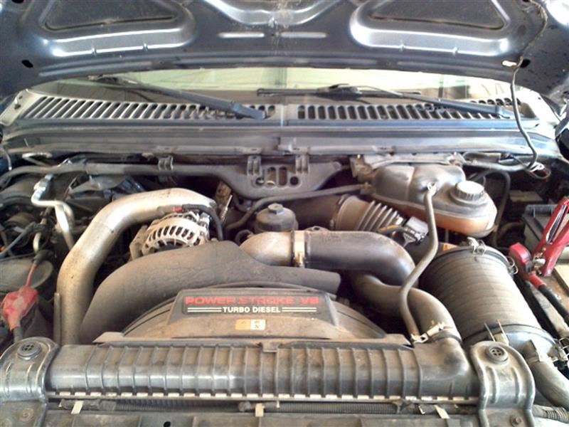 https://f005.backblazeb2.com/file/img-partshotlines-com/Inventory/MA178/Vehicle/5615_01.jpg