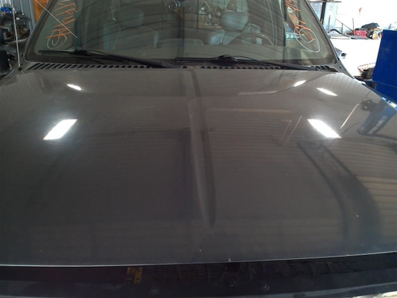 https://f005.backblazeb2.com/file/img-partshotlines-com/Inventory/MA178/Vehicle/5615_02.jpg