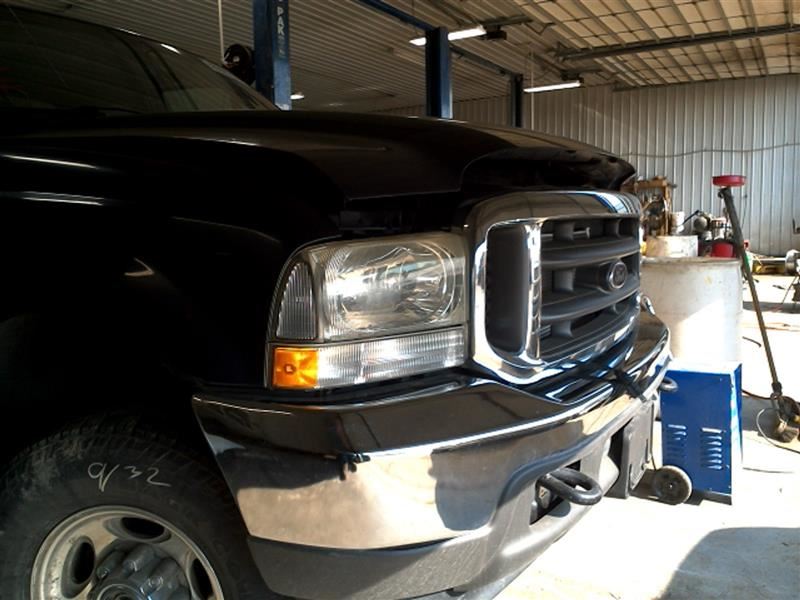 https://f005.backblazeb2.com/file/img-partshotlines-com/Inventory/MA178/Vehicle/5615_04.jpg