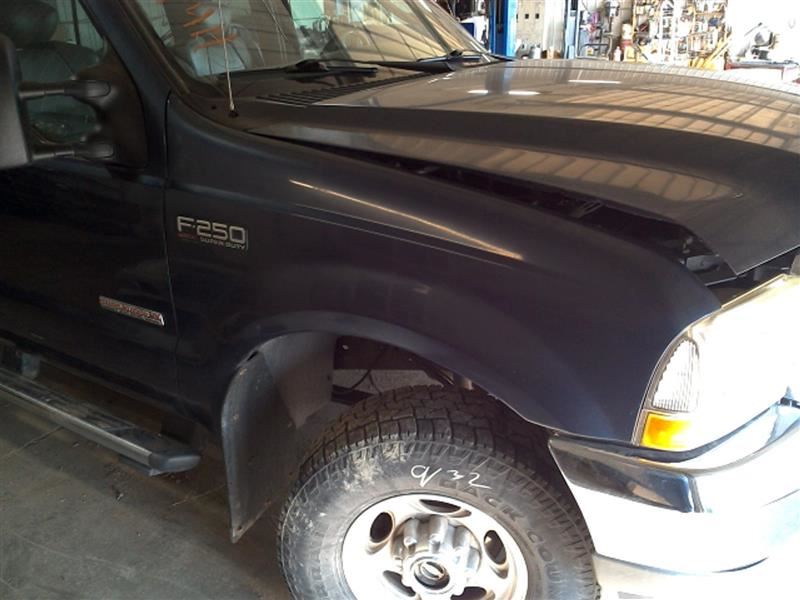 https://f005.backblazeb2.com/file/img-partshotlines-com/Inventory/MA178/Vehicle/5615_05.jpg
