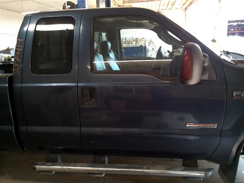 https://f005.backblazeb2.com/file/img-partshotlines-com/Inventory/MA178/Vehicle/5615_06.jpg