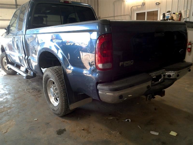 https://f005.backblazeb2.com/file/img-partshotlines-com/Inventory/MA178/Vehicle/5615_10.jpg