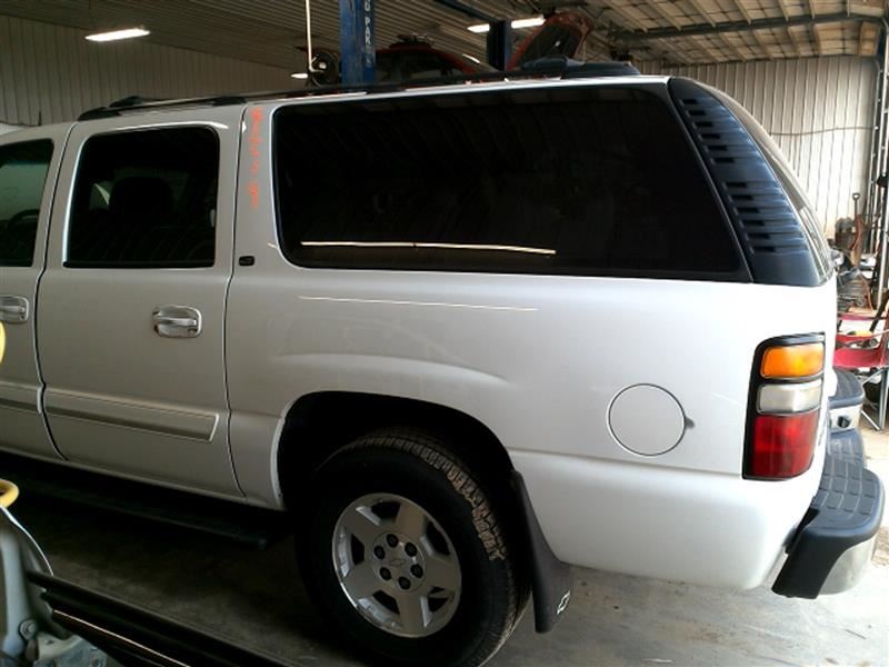 https://f005.backblazeb2.com/file/img-partshotlines-com/Inventory/MA178/Vehicle/5643_01.jpg