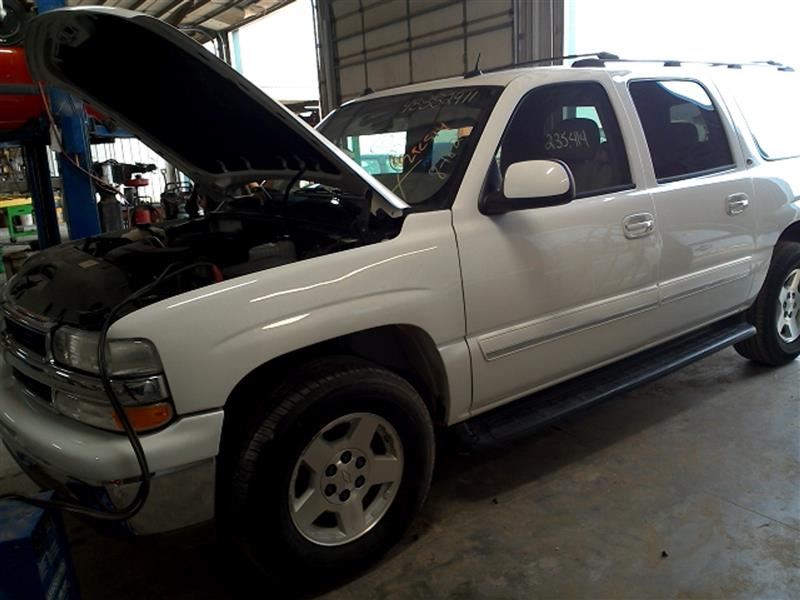 https://f005.backblazeb2.com/file/img-partshotlines-com/Inventory/MA178/Vehicle/5643_02.jpg