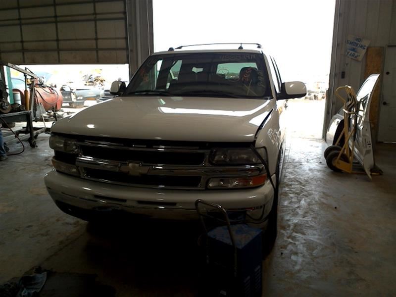 https://f005.backblazeb2.com/file/img-partshotlines-com/Inventory/MA178/Vehicle/5643_03.jpg