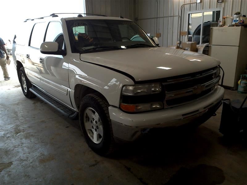 https://f005.backblazeb2.com/file/img-partshotlines-com/Inventory/MA178/Vehicle/5643_04.jpg