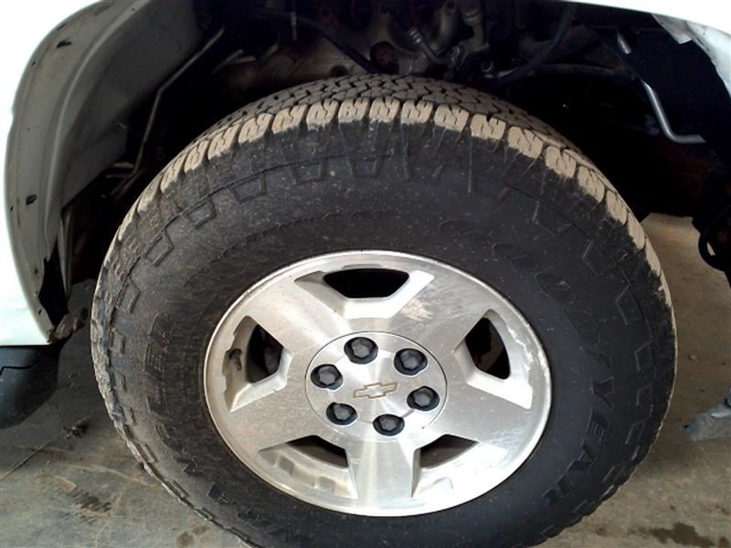 https://f005.backblazeb2.com/file/img-partshotlines-com/Inventory/MA178/Vehicle/5643_06.jpg