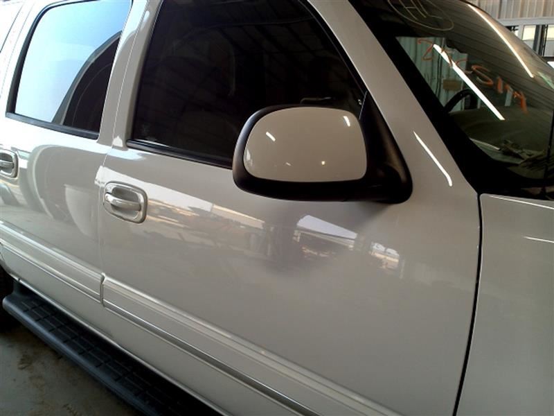 https://f005.backblazeb2.com/file/img-partshotlines-com/Inventory/MA178/Vehicle/5643_07.jpg