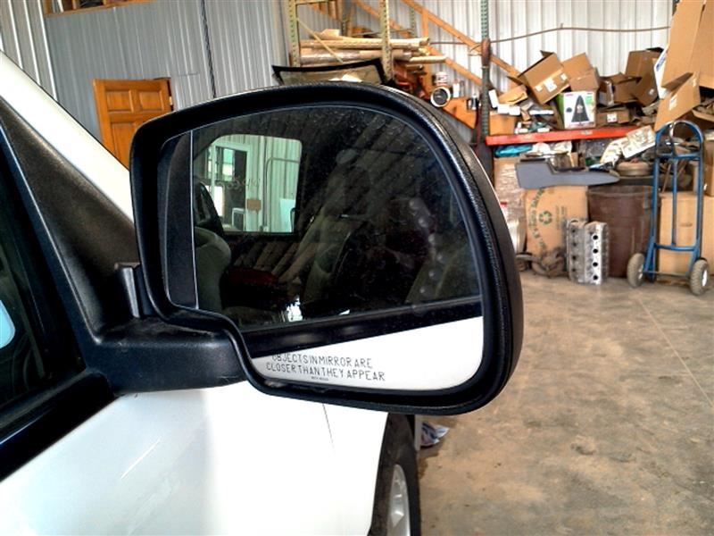 https://f005.backblazeb2.com/file/img-partshotlines-com/Inventory/MA178/Vehicle/5643_08.jpg