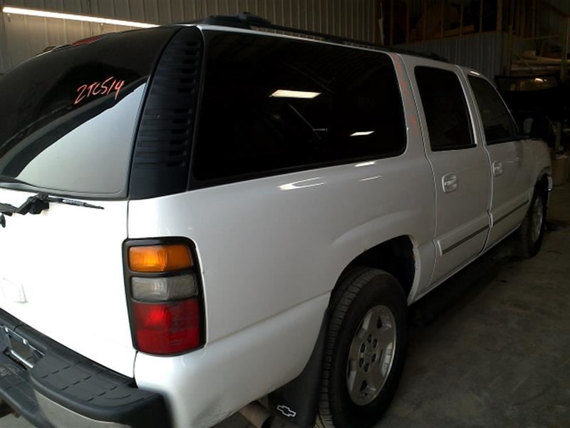 https://f005.backblazeb2.com/file/img-partshotlines-com/Inventory/MA178/Vehicle/5643_09.jpg