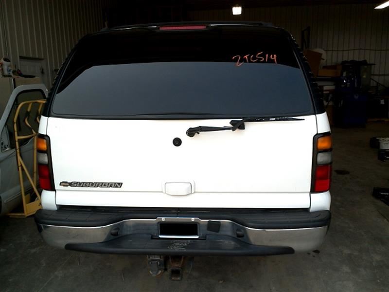 https://f005.backblazeb2.com/file/img-partshotlines-com/Inventory/MA178/Vehicle/5643_10.jpg