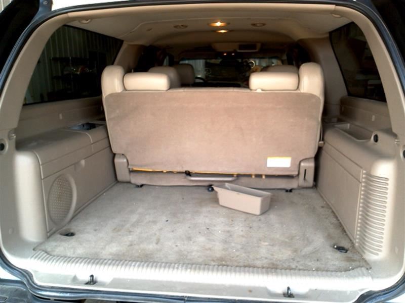https://f005.backblazeb2.com/file/img-partshotlines-com/Inventory/MA178/Vehicle/5643_12.jpg