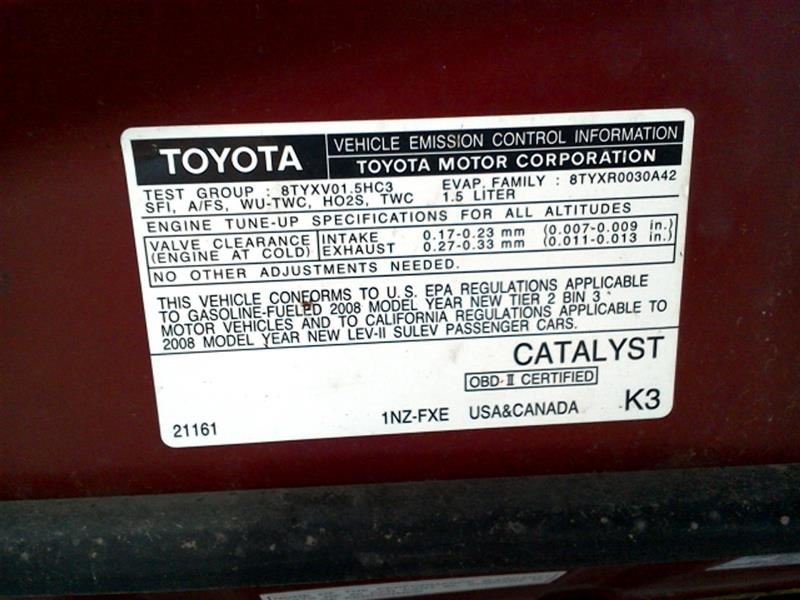 https://f005.backblazeb2.com/file/img-partshotlines-com/Inventory/MA178/Vehicle/5653_04.jpg