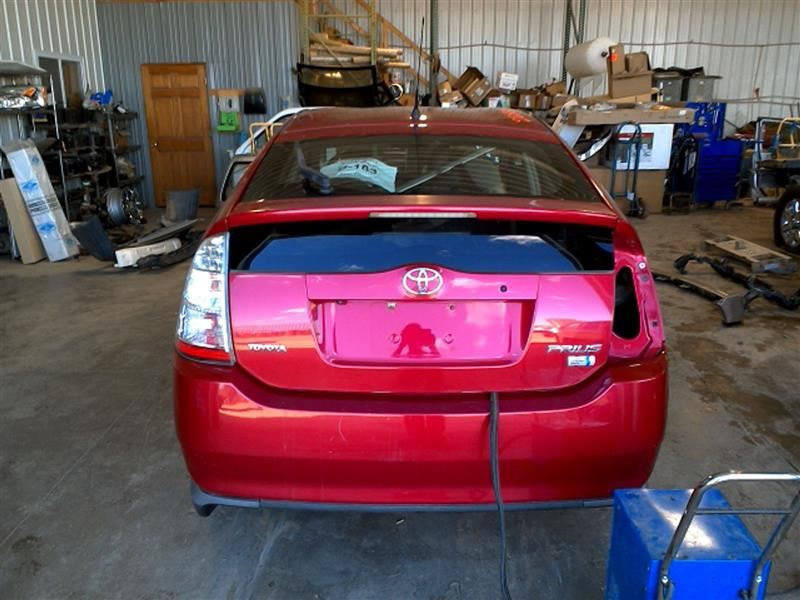https://f005.backblazeb2.com/file/img-partshotlines-com/Inventory/MA178/Vehicle/5653_08.jpg