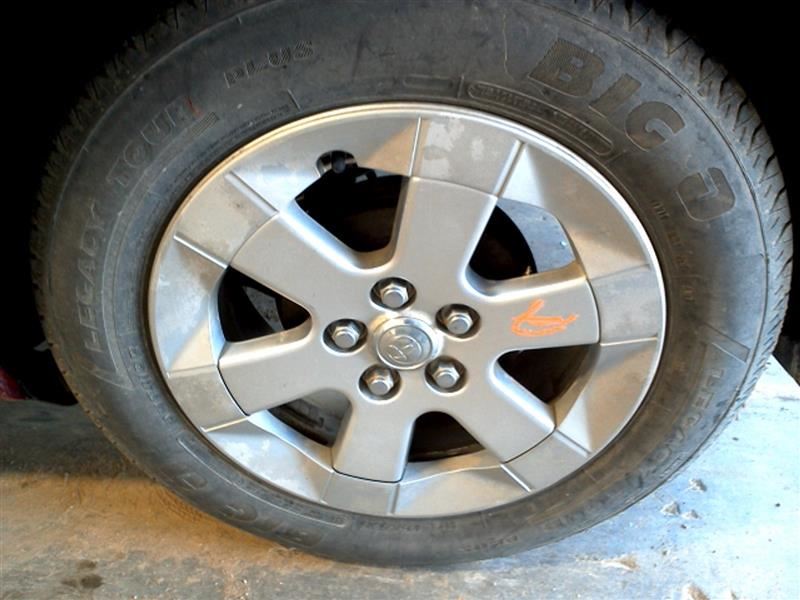 https://f005.backblazeb2.com/file/img-partshotlines-com/Inventory/MA178/Vehicle/5653_09.jpg