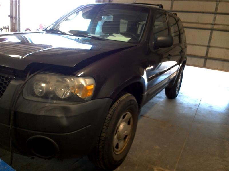 https://f005.backblazeb2.com/file/img-partshotlines-com/Inventory/MA178/Vehicle/5655_02.jpg