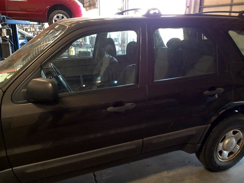 https://f005.backblazeb2.com/file/img-partshotlines-com/Inventory/MA178/Vehicle/5655_03.jpg