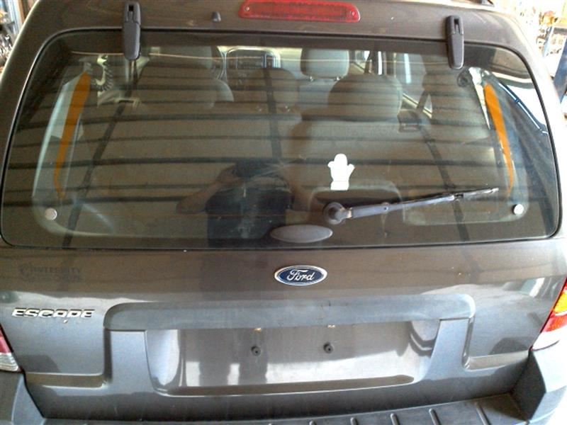 https://f005.backblazeb2.com/file/img-partshotlines-com/Inventory/MA178/Vehicle/5655_05.jpg