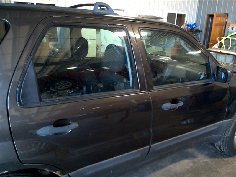 https://f005.backblazeb2.com/file/img-partshotlines-com/Inventory/MA178/Vehicle/5655_07.jpg