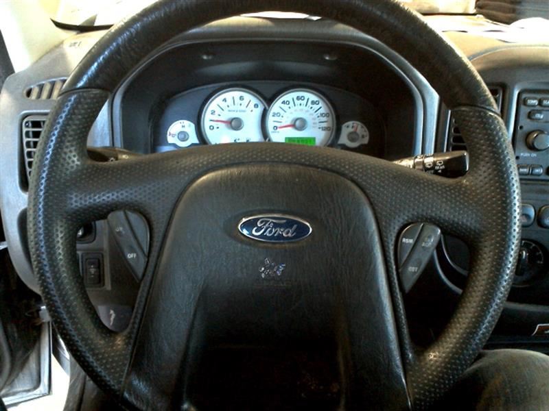 https://f005.backblazeb2.com/file/img-partshotlines-com/Inventory/MA178/Vehicle/5655_08.jpg
