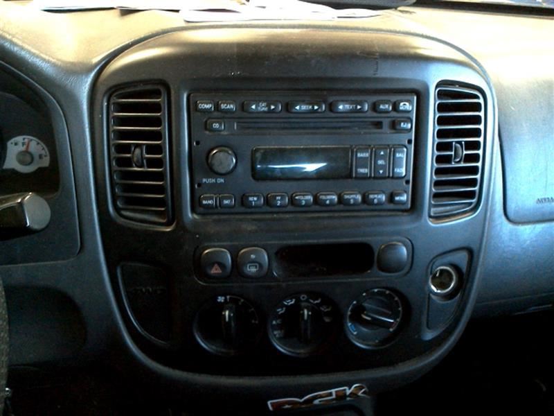 https://f005.backblazeb2.com/file/img-partshotlines-com/Inventory/MA178/Vehicle/5655_10.jpg