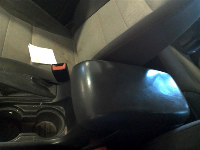 https://f005.backblazeb2.com/file/img-partshotlines-com/Inventory/MA178/Vehicle/5655_12.jpg
