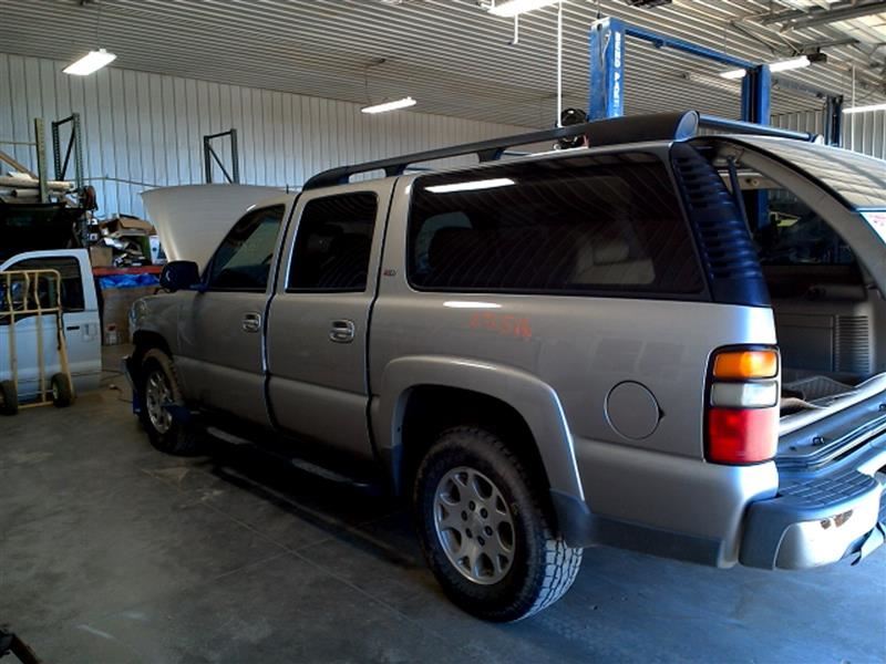 https://f005.backblazeb2.com/file/img-partshotlines-com/Inventory/MA178/Vehicle/5668_01.jpg