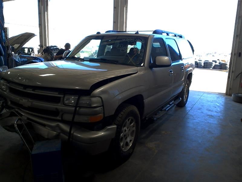 https://f005.backblazeb2.com/file/img-partshotlines-com/Inventory/MA178/Vehicle/5668_03.jpg