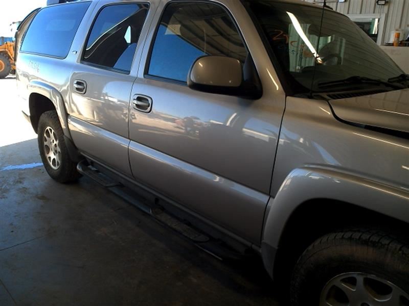https://f005.backblazeb2.com/file/img-partshotlines-com/Inventory/MA178/Vehicle/5668_05.jpg