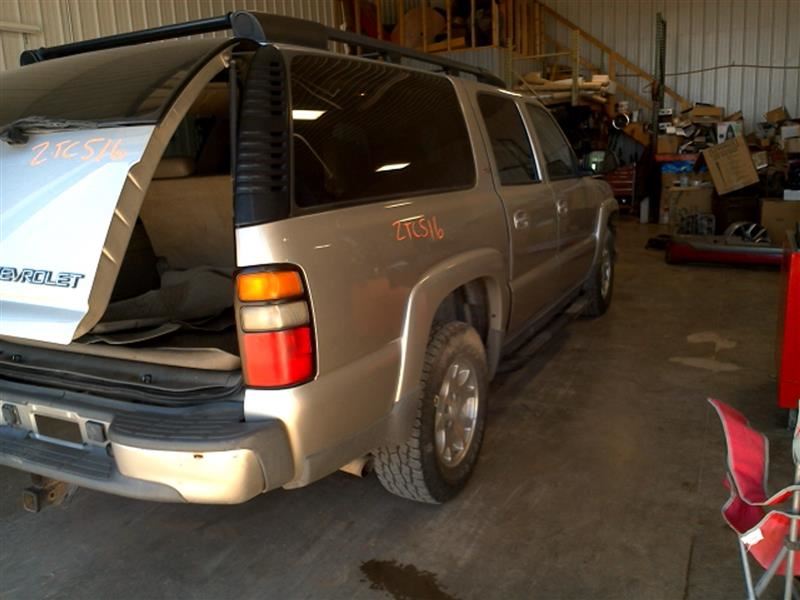 https://f005.backblazeb2.com/file/img-partshotlines-com/Inventory/MA178/Vehicle/5668_06.jpg