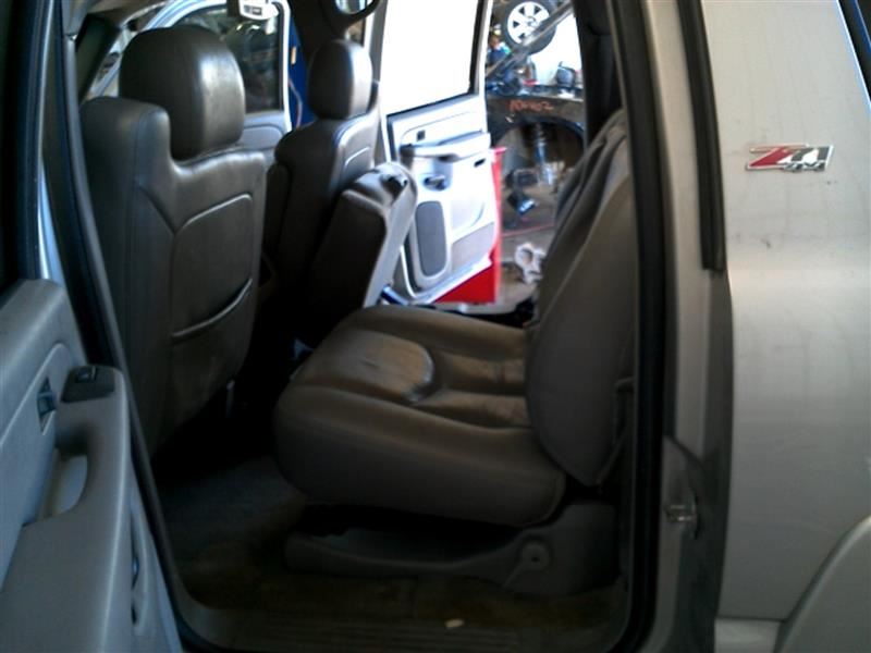 https://f005.backblazeb2.com/file/img-partshotlines-com/Inventory/MA178/Vehicle/5668_10.jpg