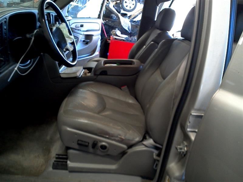 https://f005.backblazeb2.com/file/img-partshotlines-com/Inventory/MA178/Vehicle/5668_12.jpg