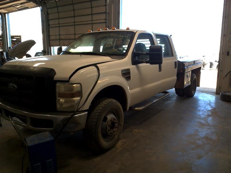 https://f005.backblazeb2.com/file/img-partshotlines-com/Inventory/MA178/Vehicle/5673_01.jpg