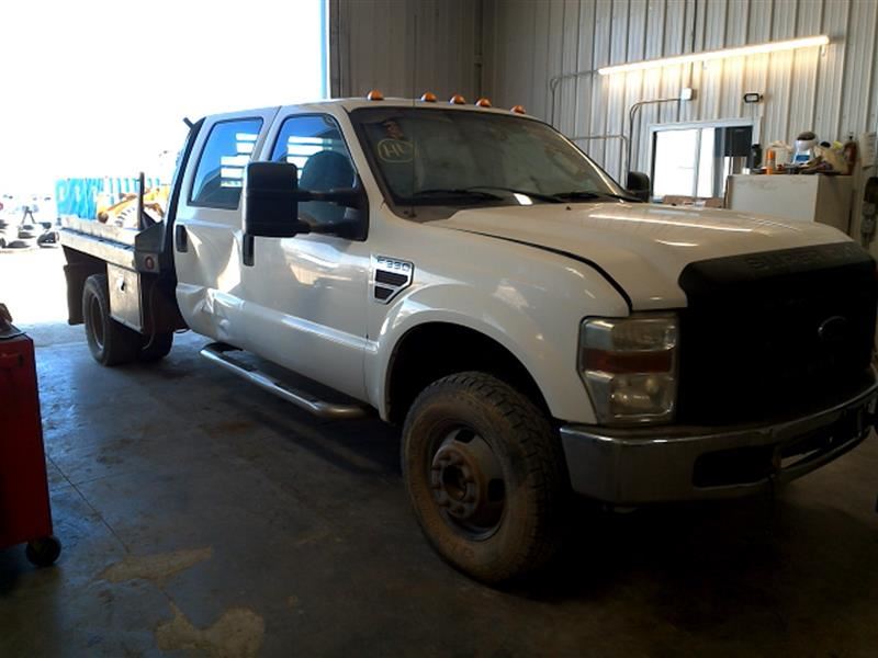https://f005.backblazeb2.com/file/img-partshotlines-com/Inventory/MA178/Vehicle/5673_03.jpg