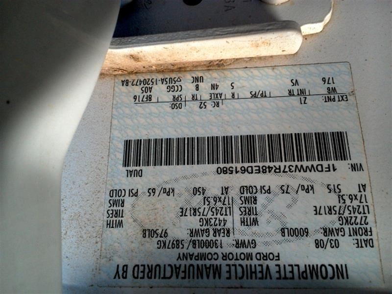 https://f005.backblazeb2.com/file/img-partshotlines-com/Inventory/MA178/Vehicle/5673_09.jpg