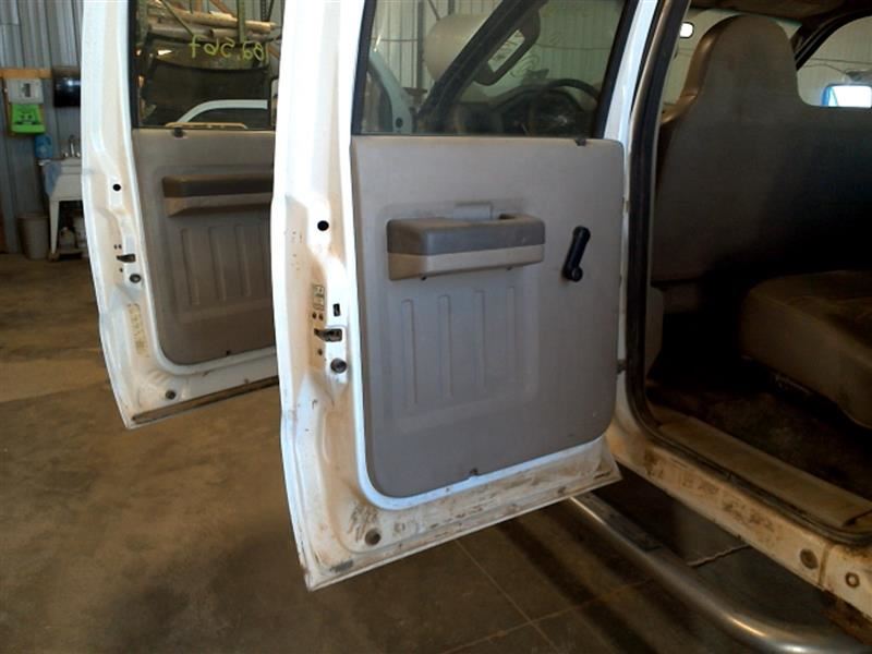 https://f005.backblazeb2.com/file/img-partshotlines-com/Inventory/MA178/Vehicle/5673_11.jpg