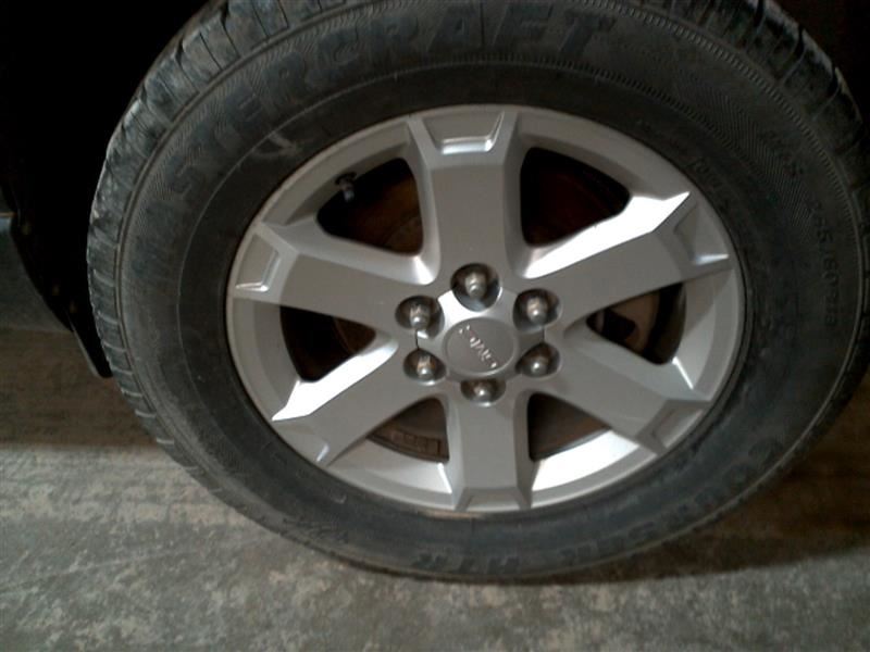 https://f005.backblazeb2.com/file/img-partshotlines-com/Inventory/MA178/Vehicle/5685_02.jpg