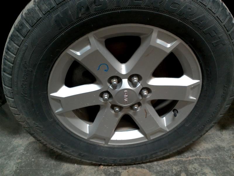 https://f005.backblazeb2.com/file/img-partshotlines-com/Inventory/MA178/Vehicle/5685_03.jpg